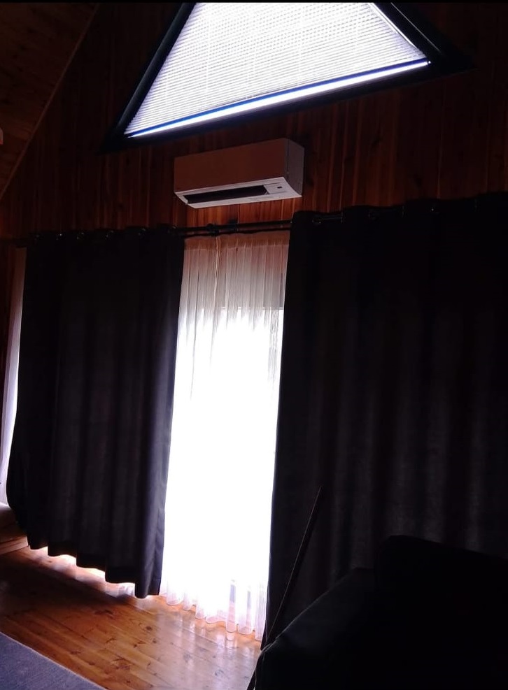 Yaşar Teknik İklimlendirme Sistemleri 